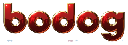 bodog logo