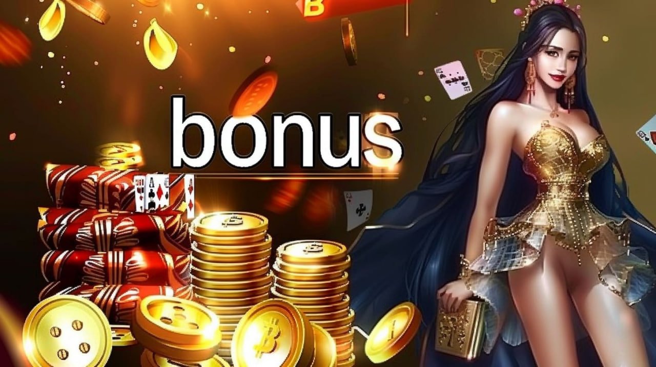 bodog Apuestas en segundos