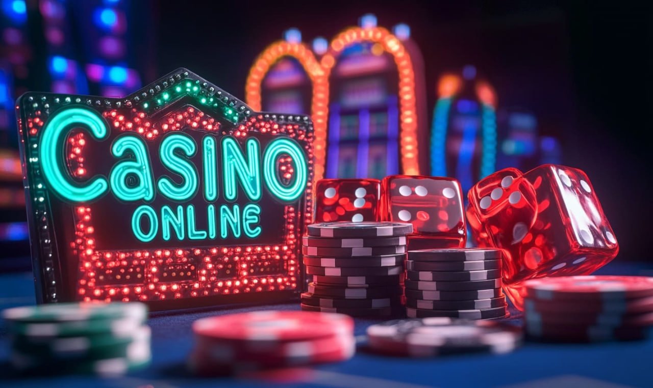 bodog Símbolos multiplicadores