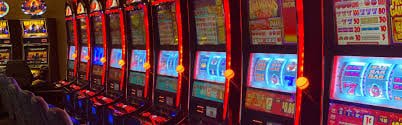 bodog Actualizaciones en Tiempo Real