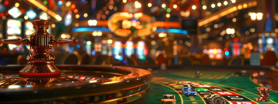 bodog background