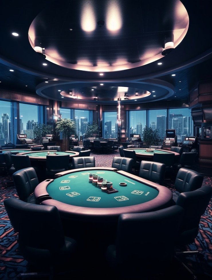 bodog Apuestas Deportivas