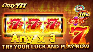 bodog Crash Animado