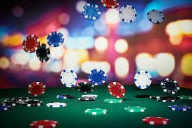 bodog mobile gaming