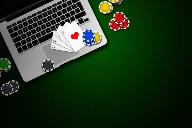 bodog Bingo Rápido