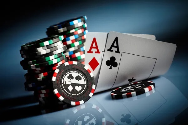 bodog Ruleta en Vivo México